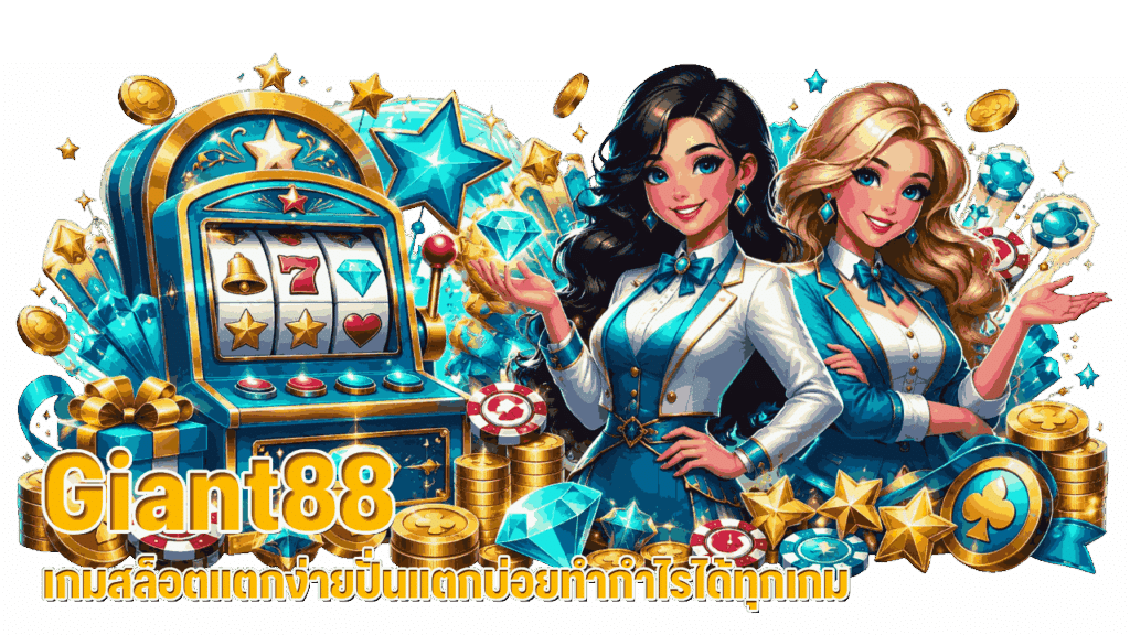 ปั่นแตกบ่อยทำกำไรได้ทุกเกม